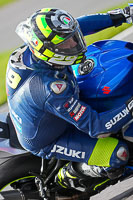 donington-no-limits-trackday;donington-park-photographs;donington-trackday-photographs;no-limits-trackdays;peter-wileman-photography;trackday-digital-images;trackday-photos